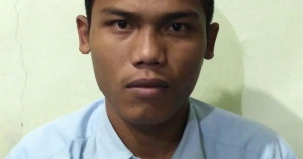Aziiz