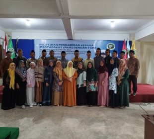 Pkm