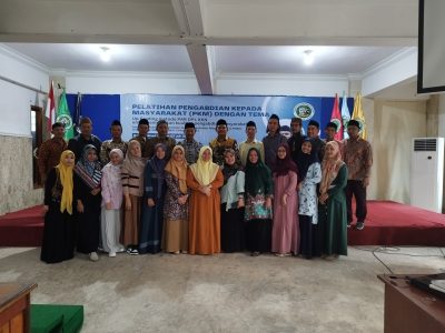 Pkm