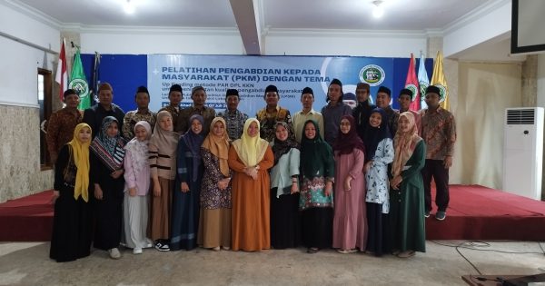 Pkm
