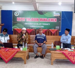 Rapat