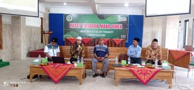 Rapat