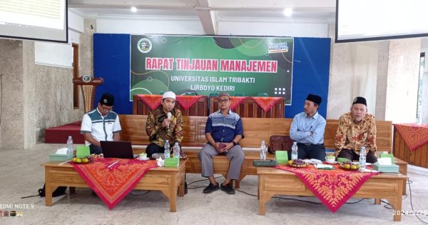 Rapat
