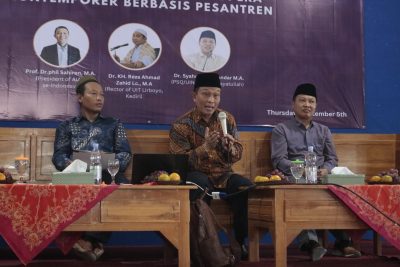 Seminar