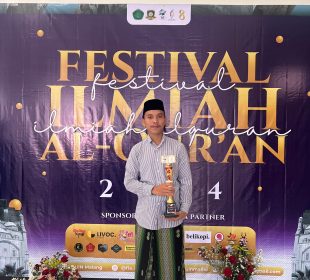 Adi Kurniawan
