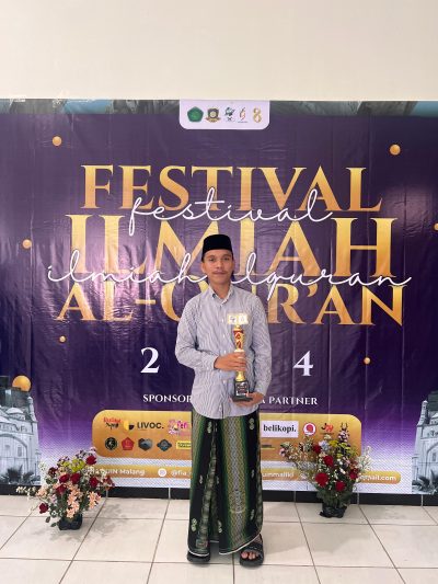 Adi Kurniawan