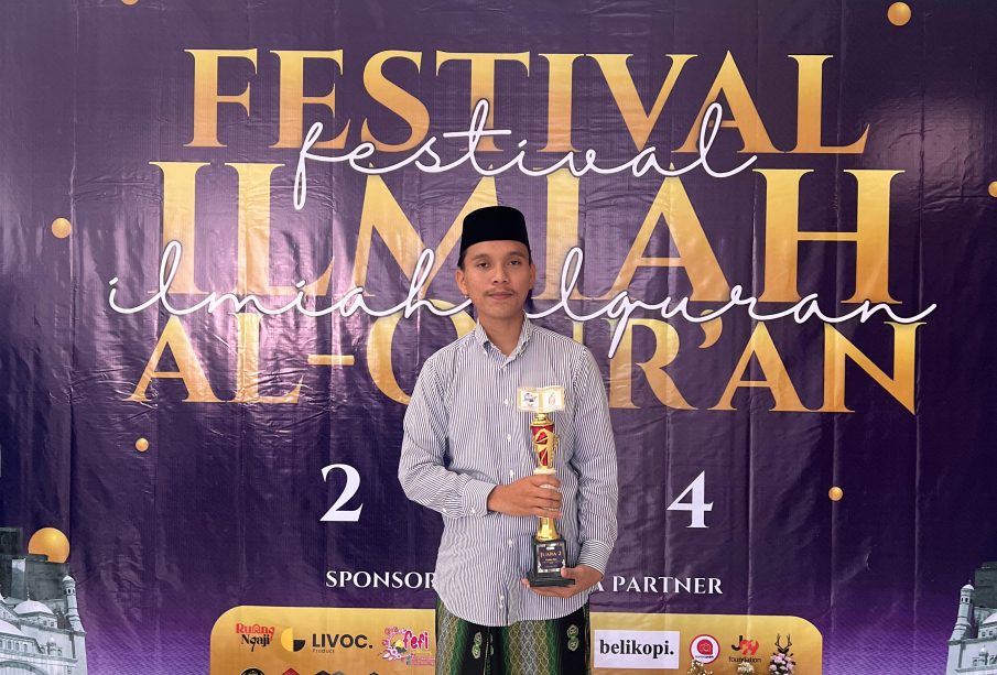 Adi kurniawan