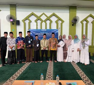 GBA Cirebon