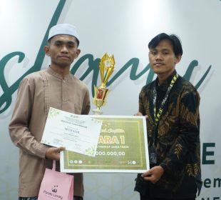 Muhazir