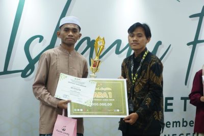 Muhazir