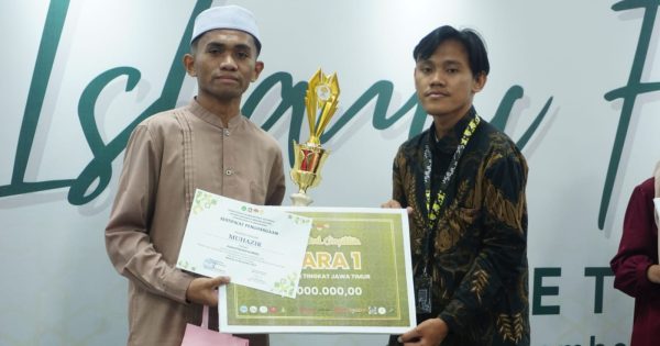 Muhazir