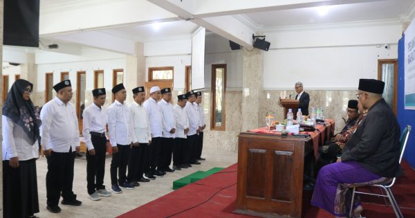 WhatsApp Image 2025 01 05 at 11.32.55