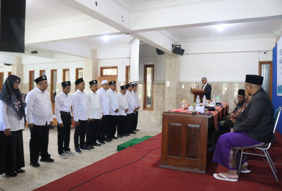 WhatsApp Image 2025 01 05 at 11.32.55