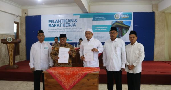 WhatsApp Image 2025 01 05 at 15.38.58