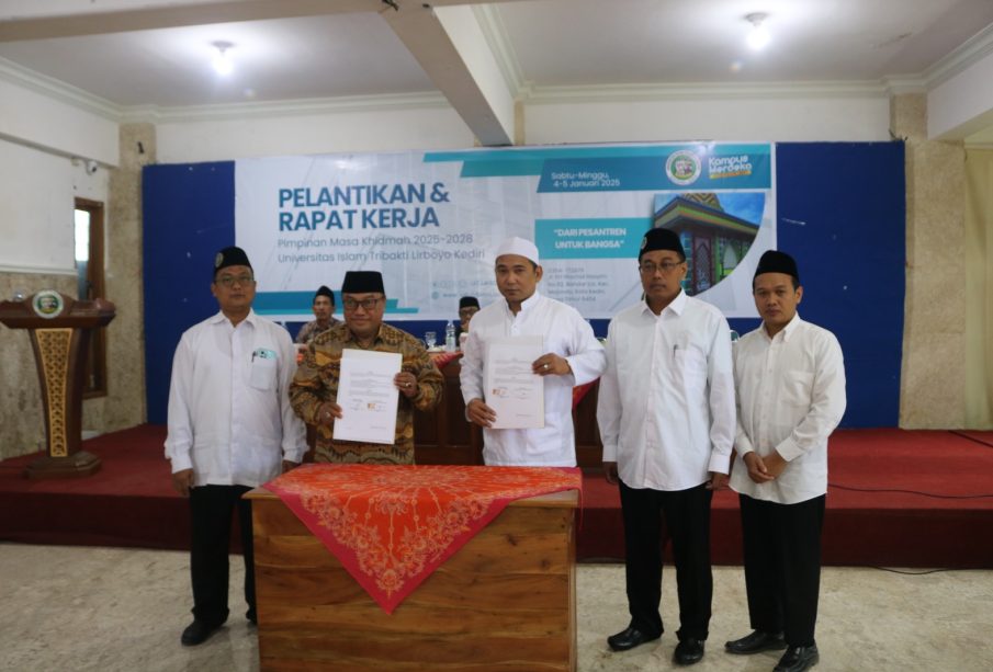 WhatsApp Image 2025 01 05 at 15.38.58