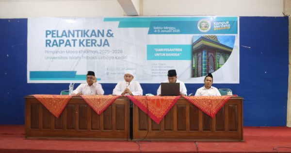 WhatsApp Image 2025 01 05 at 16.09.23