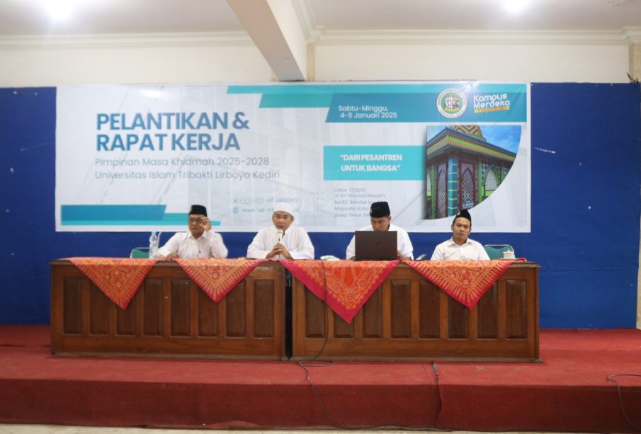 WhatsApp Image 2025 01 05 at 16.09.23