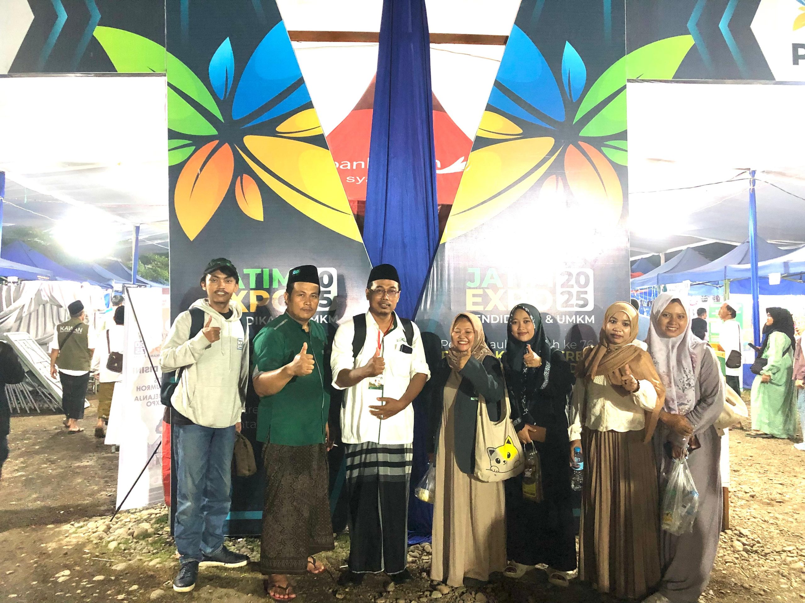 WhatsApp Image 2025 01 25 at 10.32.26