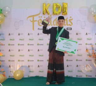 Adi Kurniawan