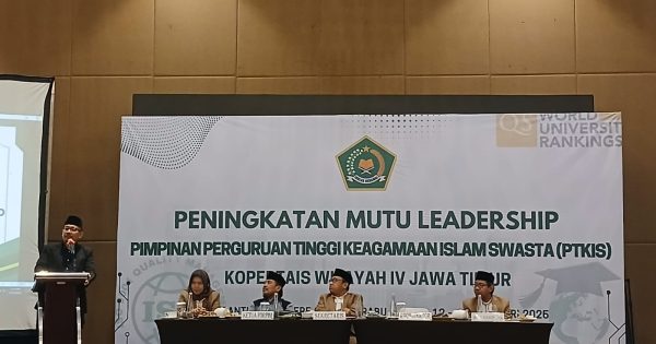Peningkatan