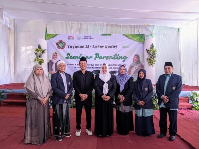IMG 20250427 WA0013