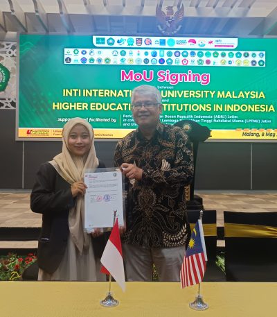 Gambar WhatsApp 2025 05 08 pukul 23.23.17 b086a499
