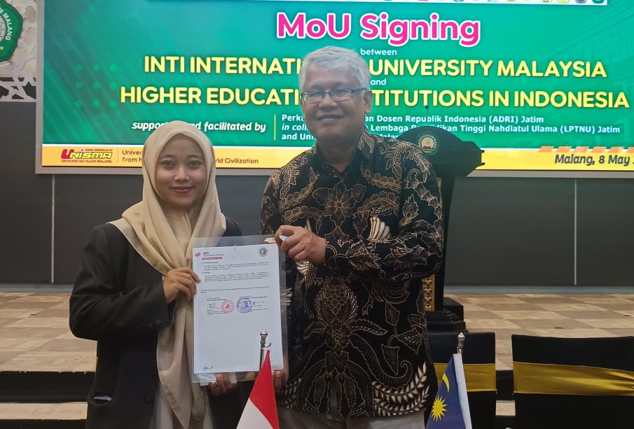 Gambar WhatsApp 2025 05 08 pukul 23.23.17 b086a499