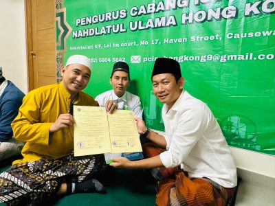 Gambar WhatsApp 2025 05 25 pukul 11.14.32 e8e66833