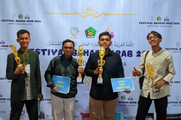 Pba 1