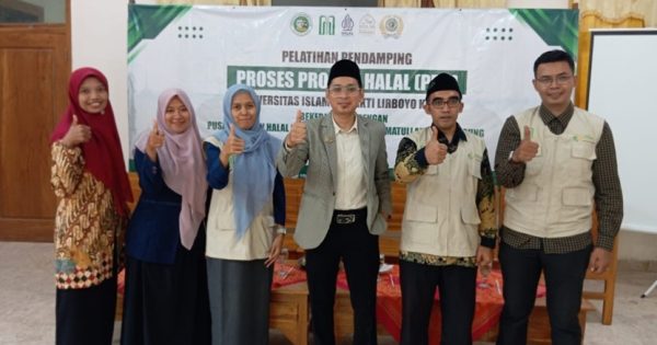 Halal