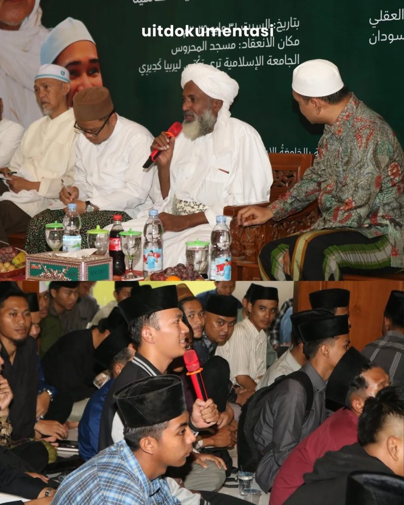 Syekh 1