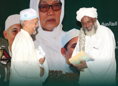 Syekh 2 copy