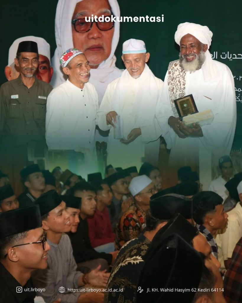 Syekh 3