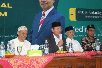 Prof 1