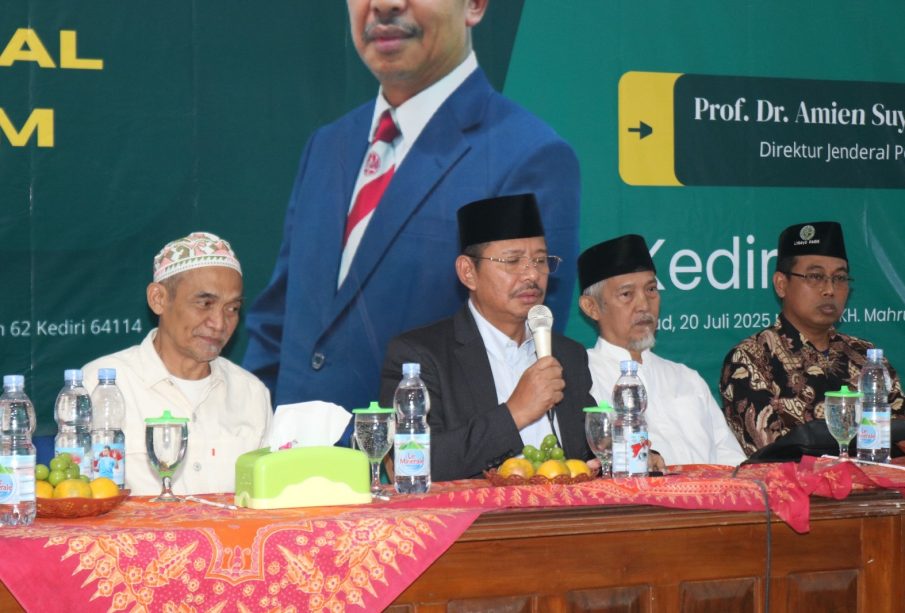 Prof 1