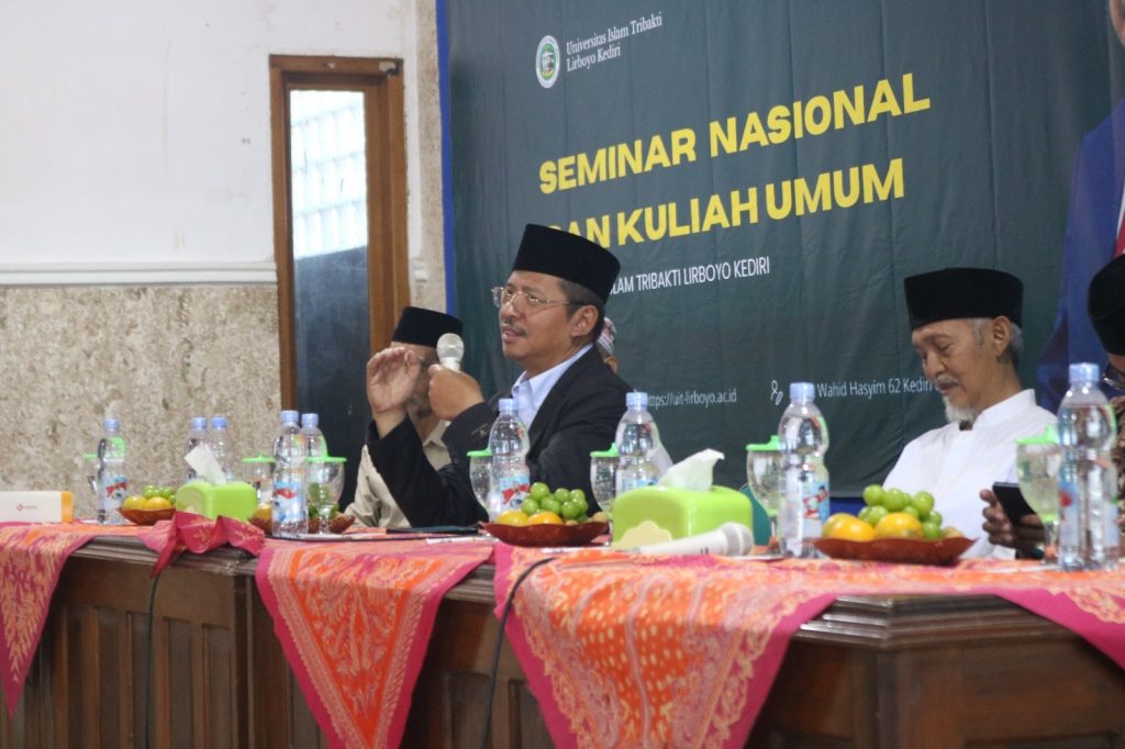Prof 3