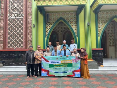 Gambar whatsapp 2025 08 13 pukul 17.03.07 b949dcc4