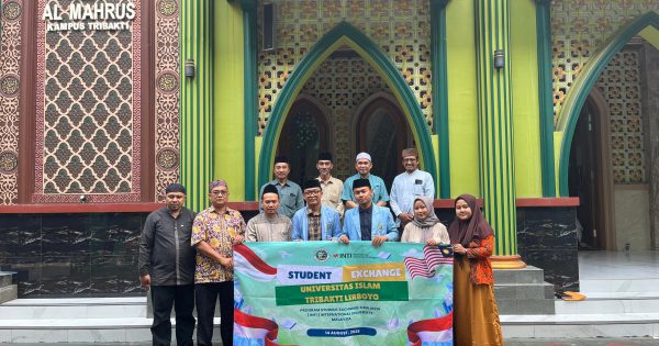 Gambar whatsapp 2025 08 13 pukul 17.03.07 b949dcc4