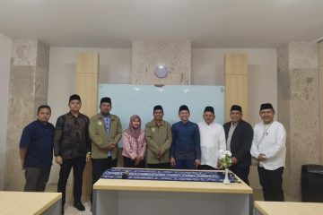 Gambar whatsapp 2025 08 14 pukul 18.43.31 039a8503