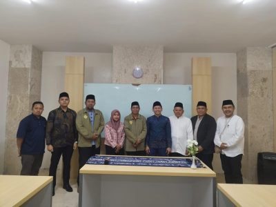 Gambar whatsapp 2025 08 14 pukul 18.43.31 039a8503