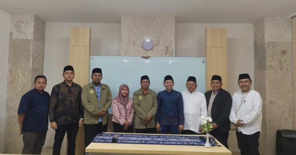 Gambar whatsapp 2025 08 14 pukul 18.43.31 039a8503