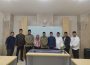 Gambar whatsapp 2025 08 14 pukul 18.43.31 039a8503