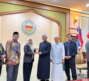 Gambar whatsapp 2025 08 14 pukul 20.53.23 0b833d12