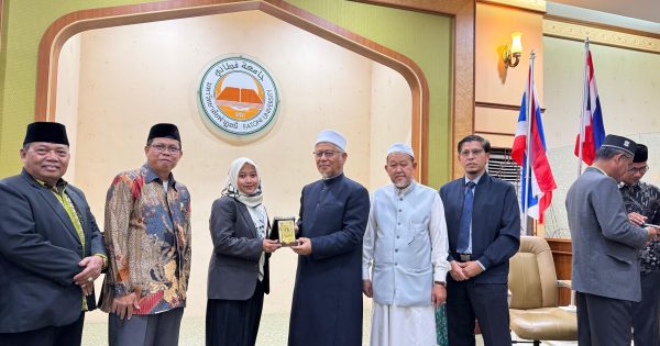 Gambar whatsapp 2025 08 14 pukul 20.53.23 0b833d12