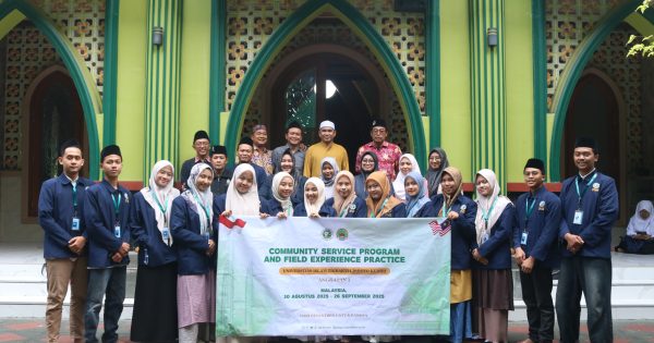 Gambar whatsapp 2025 08 28 pukul 15.59.46 4867fbbb