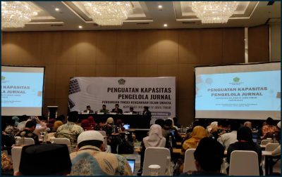 Delegasi