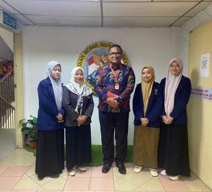 Gambar whatsapp 2025 09 13 pukul 14.31.48 15b2ff15