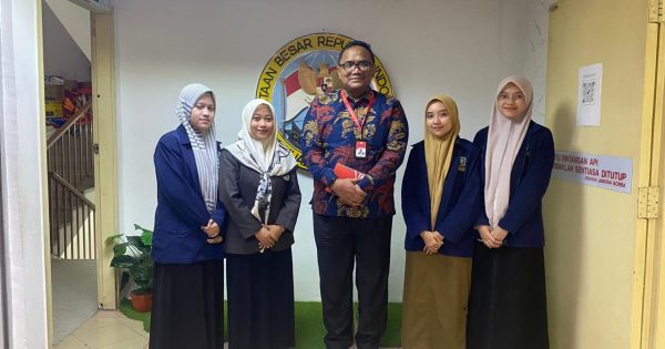 Gambar whatsapp 2025 09 13 pukul 14.31.48 15b2ff15