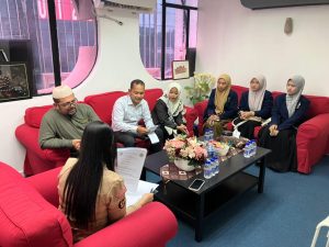 Gambar whatsapp 2025 09 13 pukul 14.31.49 0664fa59