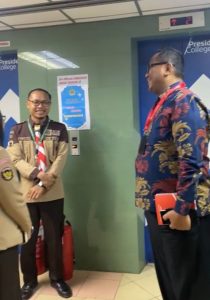 Gambar whatsapp 2025 09 13 pukul 14.33.17 f4f4449c